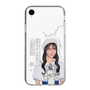 スリムプロテクションケース［ STU48 - 吉田彩良 ］