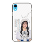 スリムプロテクションケース［ STU48 - 吉田彩良 ］