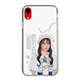 スリムプロテクションケース［ STU48 - 吉田彩良 ］