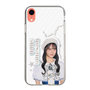 スリムプロテクションケース［ STU48 - 吉田彩良 ］