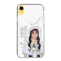 スリムプロテクションケース［ STU48 - 吉田彩良 ］