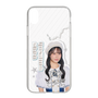 スリムプロテクションケース［ STU48 - 吉田彩良 ］