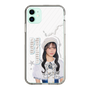 スリムプロテクションケース［ STU48 - 吉田彩良 ］