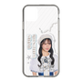 スリムプロテクションケース［ STU48 - 吉田彩良 ］