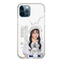 スリムプロテクションケース［ STU48 - 吉田彩良 ］