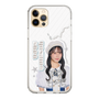 スリムプロテクションケース［ STU48 - 吉田彩良 ］