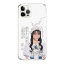 スリムプロテクションケース［ STU48 - 吉田彩良 ］