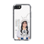 スリムプロテクションケース［ STU48 - 吉田彩良 ］
