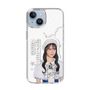 スリムプロテクションケース［ STU48 - 吉田彩良 ］