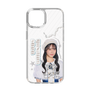 スリムプロテクションケース［ STU48 - 吉田彩良 ］
