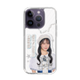 スリムプロテクションケース［ STU48 - 吉田彩良 ］
