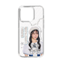 スリムプロテクションケース［ STU48 - 吉田彩良 ］