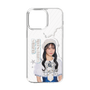 スリムプロテクションケース［ STU48 - 吉田彩良 ］