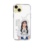 スリムプロテクションケース［ STU48 - 吉田彩良 ］