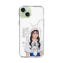スリムプロテクションケース［ STU48 - 吉田彩良 ］