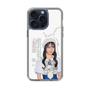 スリムプロテクションケース［ STU48 - 吉田彩良 ］