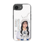 スリムプロテクションケース［ STU48 - 吉田彩良 ］