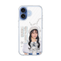 スリムプロテクションケース［ STU48 - 吉田彩良 ］
