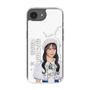 スリムプロテクションケース［ STU48 - 吉田彩良 ］