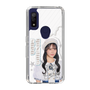 スリムプロテクションケース［ STU48 - 吉田彩良 ］