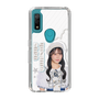 スリムプロテクションケース［ STU48 - 吉田彩良 ］