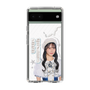 スリムプロテクションケース［ STU48 - 吉田彩良 ］