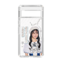 スリムプロテクションケース［ STU48 - 吉田彩良 ］