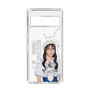 スリムプロテクションケース［ STU48 - 吉田彩良 ］