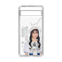スリムプロテクションケース［ STU48 - 吉田彩良 ］