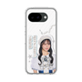 スリムプロテクションケース［ STU48 - 吉田彩良 ］