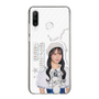 スリムプロテクションケース［ STU48 - 吉田彩良 ］