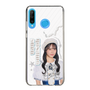 スリムプロテクションケース［ STU48 - 吉田彩良 ］