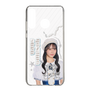 スリムプロテクションケース［ STU48 - 吉田彩良 ］