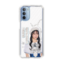 スリムプロテクションケース［ STU48 - 吉田彩良 ］