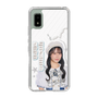 スリムプロテクションケース［ STU48 - 吉田彩良 ］