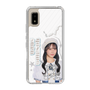 スリムプロテクションケース［ STU48 - 吉田彩良 ］