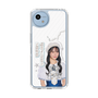 スリムプロテクションケース［ STU48 - 吉田彩良 ］