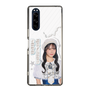スリムプロテクションケース［ STU48 - 吉田彩良 ］