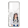 スリムプロテクションケース［ STU48 - 吉田彩良 ］