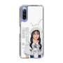 スリムプロテクションケース［ STU48 - 吉田彩良 ］