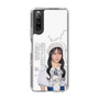 スリムプロテクションケース［ STU48 - 吉田彩良 ］