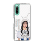 スリムプロテクションケース［ STU48 - 吉田彩良 ］