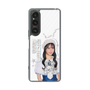 スリムプロテクションケース［ STU48 - 吉田彩良 ］