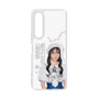 スリムプロテクションケース［ STU48 - 吉田彩良 ］