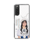 スリムプロテクションケース［ STU48 - 吉田彩良 ］