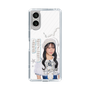 スリムプロテクションケース［ STU48 - 吉田彩良 ］