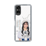 スリムプロテクションケース［ STU48 - 吉田彩良 ］