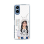 スリムプロテクションケース［ STU48 - 吉田彩良 ］