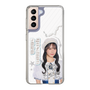 スリムプロテクションケース［ STU48 - 吉田彩良 ］