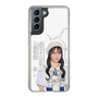 スリムプロテクションケース［ STU48 - 吉田彩良 ］